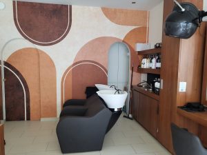 PHOTO-2026-03-23-07-32-54 2