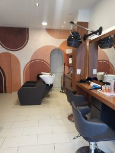 PHOTO-2026-03-23-07-32-54