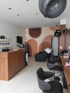 PHOTO-2026-03-23-07-32-54 4