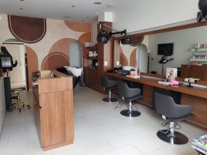 PHOTO-2026-03-23-07-32-54 5